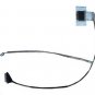 NEW ACER Aspire 5552 5552G 5736 5736G eMachines E442 15.6" LED Video cable - DC020010L10