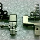 New IBM Lenovo Thinkpad X200S X200 X201 X201S  12.1" Laptop LCD Hinges - 45N3233