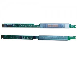 New IBM lenovo thinkpad X200 X200S X201 Series LCD inverter - 42W7975