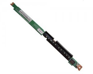 New IBM lenovo thinkpad X200 X200S X201 X201I Series LED inverter - 45M2812 45M2811