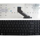 New Acer Aspire 5755 5755G 5830 5830G 5830T 5830TG Laptop US keyboard