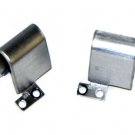 HP Pavilion G4 G4-1000 LCD Hinges Covers L+R
