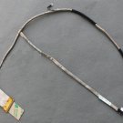 New sony vaio VPC EH, VPC-EH ,VPC EH2S3C LCD cable - DD0HK1LC000