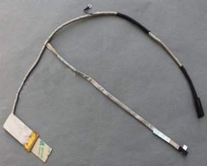 New sony vaio VPC EH, VPC-EH ,VPC EH2S3C LCD cable - DD0HK1LC000