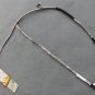 New sony vaio VPC EH, VPC-EH ,VPC EH2S3C LCD cable - DD0HK1LC000