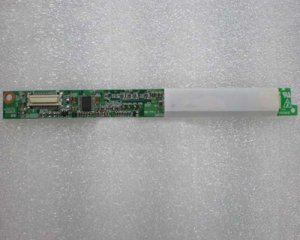 New Lenovo Thinkpad T60 T60P T61 T61P T500 W500 Series LCD Inverter (15.4-inch WXGA)