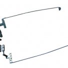 New Lenovo IdeaPad Y560 Y560A Y560AT LCD L+R Hinges- fit Thin Screen