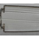 New Lenovo IdeaPad Y560 Y560A Y560AT LCD L+R Hinges- Fit Thick Screen