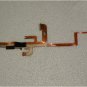 NEW Lenovo IBM Thinkpad X61S Series 12.1" LCD Video cable - 93P4536