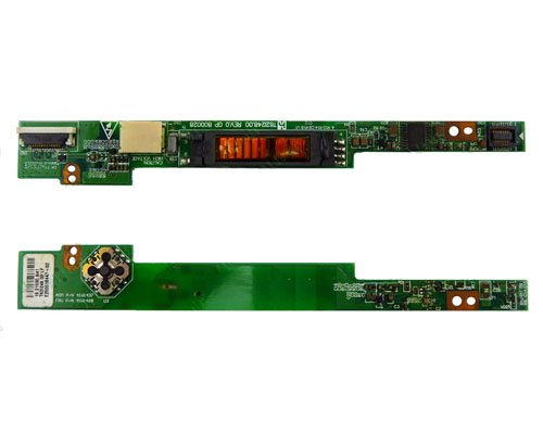 New Lenovo IBM thinkpad X60 X61Tablet Series 12.1"LCD inverter - 41W1468