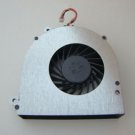New Toshiba Satellite A500 A505 A505D CPU Cooling fan - UDQFLZP01C1N