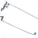 New Lenovo G470 G475 Z470 Z475 Series LCD L+R Hinges- AM0GL000300