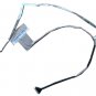 NEW Lenovo G470 G475 Series LCD Video cable - DC020015T10