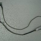 New Lenovo IBM Thinkpad X220 X220i LED LCD Video Cable - 04W1408