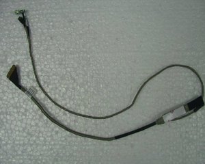 New Lenovo IBM Thinkpad X220 X220i LED LCD Video Cable - 04W1408