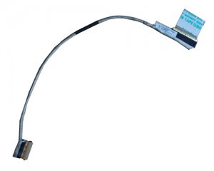 New Lenovo IBM Thinkpad X220 X220i LCD Video Cable - 04W1679