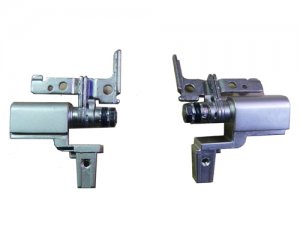 IBM Lenovo Thinkpad X220 X220I X230 X230I LCD Hinges L+R