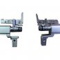 IBM Lenovo Thinkpad X220 X220I X230 X230I LCD Hinges L+R