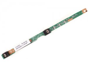 New IBM Lenovo thinkpad X220 X220i Series LCD inverter - 04W1422