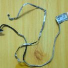 New Lenovo G770 Series laptop LCD Video cable - DC020017D10