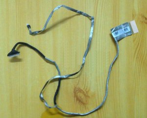 New Lenovo G770 Series laptop LCD Video cable - DC020017D10