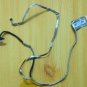 New Lenovo G770 Series laptop LCD Video cable - DC020017D10