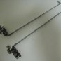 New HP Pavilion DV6-3000 Series laptop LCD Hinges L+R - FBLX6021010