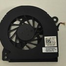 New Dell Inspiron 1470 1570 14Z 15Z Series CPU cooling fan-0202K