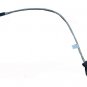 New Dell Studio 1450 1457 1458 DC in Power Jack Harness Cable