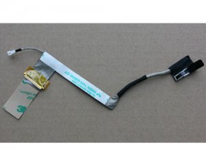 New HP Pavilion DV7-2000 DV7-3000 LCD video Cable -DD0UT5LC000