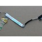 New HP Pavilion DV7-2000 DV7-3000 LCD video Cable -DD0UT5LC000
