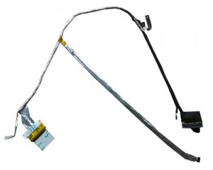 New HP Pavilion DV6-6000 LCD video Cable -644362-001