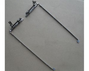 HP COMPAQ Presario CQ40 CQ45 Series14.1" LCD Hinges L+R - AM03V000820