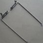 HP COMPAQ Presario CQ40 CQ45 Series14.1" LCD Hinges L+R - AM03V000820