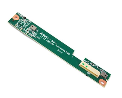 New IBM Lenovo thinkpad T410 T410i Series LCD inverter - 43Y9975