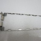 New IBM Lenovo Thinkpad T420 T420I LCD Hinges L+R - 04W1610 04W1612