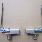 New IBM Lenovo Thinkpad T420S T420SI LCD Hinges - 04W3413 04W3414