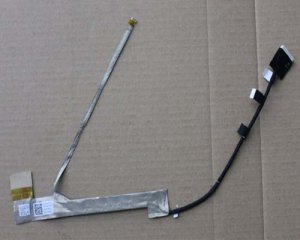 New Dell Inspiron N5030 M5030 15" LCD Cable -- 42CW8, 042CW8