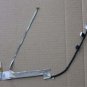 New Dell Inspiron N5030 M5030 15" LCD Cable -- 42CW8, 042CW8