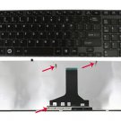 p750 keyboard - New Toshiba Satellite P750 Series Keyboard
