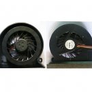New Samsung R510 R610 R700 R710 P510 Series CPU fan