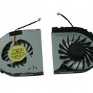 Dell M4040 fan - New Dell Inspiron M4040 Series CPU cooling fan