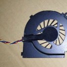New HP Compaq Pavilion G6 G6-2000  Series CPU Cooling Fan