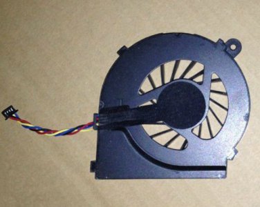 New HP Compaq Pavilion G6 G6-2000  Series CPU Cooling Fan