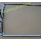 toshiba L555 hinge - New Toshiba satellite L555 Series LCD Hinges L+R