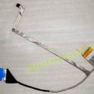 DELL 14V cable - New Dell Inspiron 14V series LCD Cable