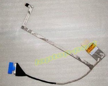DELL 14V cable - New Dell Inspiron 14V series LCD Cable
