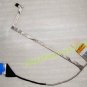DELL N4030 cable - New Dell Inspiron N4030 series LCD Cable