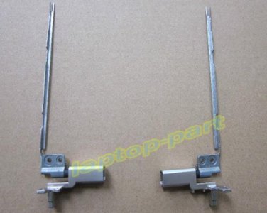 New IBM Lenovo Thinkpad T430 T430i Series LCD Hinges