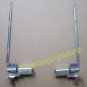 New IBM Lenovo Thinkpad T430 T430i Series LCD Hinges